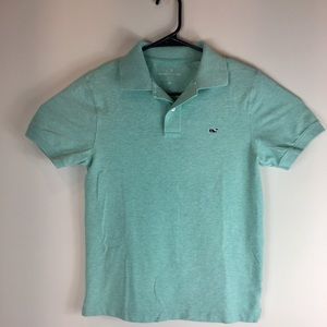 Vineyard Vines Polo